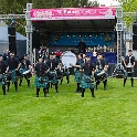 PTS-20150502-00074