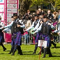 PTS-20150502-00091