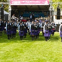 PTS-20150502-00093