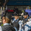 PTS-20150502-00117