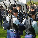 PTS-20150502-00120