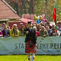 PTS-20150502-00134