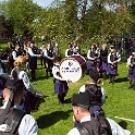 PTS-20150502-00175