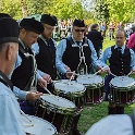 PTS-20150502-00182