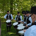 PTS-20150502-00183