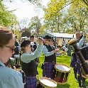 PTS-20150502-00205