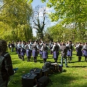 PTS-20150502-00218