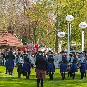 PTS-20150502-00253