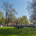 PTS-20150502-00257