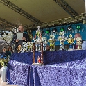 PTS-20150502-00265