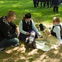 PTS-20150502-00266
