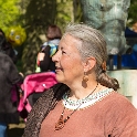 PTS-20150502-00267
