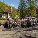 PTS-20150502-00272