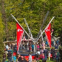 PTS-20150502-00279