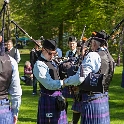 PTS-20150502-00290
