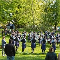 PTS-20150502-00294