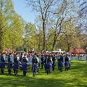 PTS-20150502-00303
