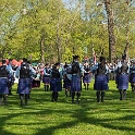 PTS-20150502-00305