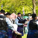 PTS-20150502-00311