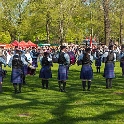 PTS-20150502-00313