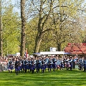 PTS-20150502-00338