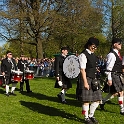 PTS-20150502-00347