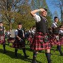 PTS-20150502-00356