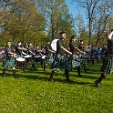PTS-20150502-00361