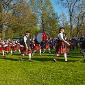 PTS-20150502-00370