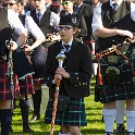 PTS-20150502-00407