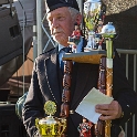 PTS-20150502-00450