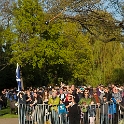 PTS-20150502-00476