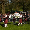 PTS-20150502-00486