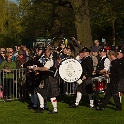 PTS-20150502-00487