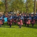 PTS-20150502-00489