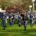 PTS-20150502-00493
