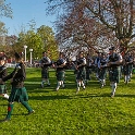 PTS-20150502-00496