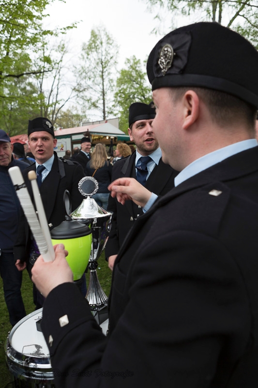 PTS-20170506-00591
