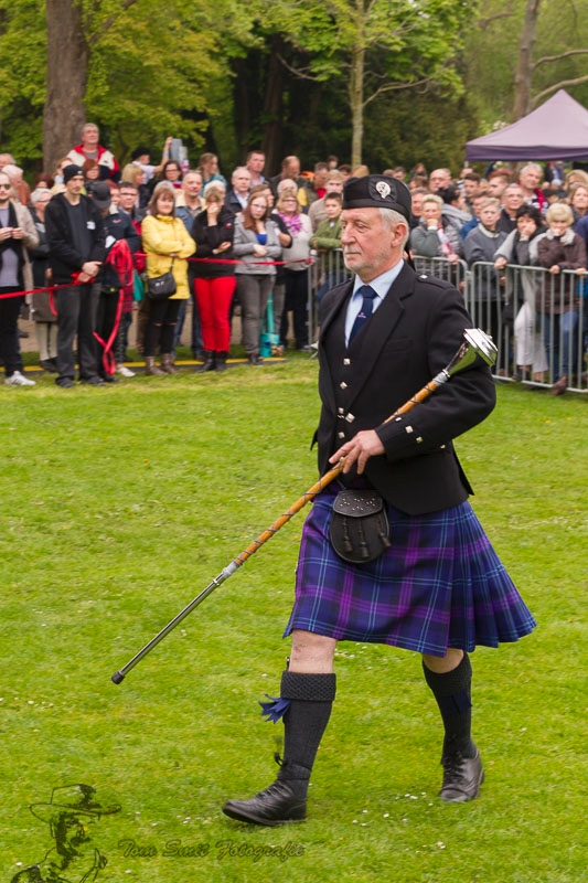 PTS-20170506-00625