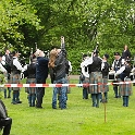 PTS-20170506-00054