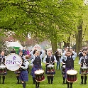 PTS-20170506-00118