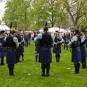 PTS-20170506-00279