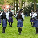 PTS-20170506-00283