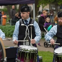 PTS-20170506-00392