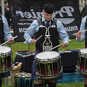 PTS-20170506-00394