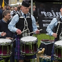 PTS-20170506-00395