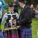 PTS-20170506-00399