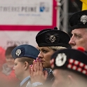 PTS-20170506-00405