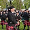 PTS-20170506-00443