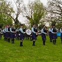 PTS-20170506-00451